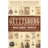 Gettysburg