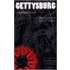 Gettysburg