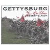 Gettysburg door Robert Clasby