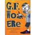 Gf Woz Ere