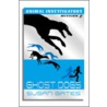 Ghost Dogs door Susan Gates