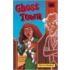 Ghost Town