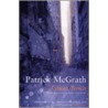 Ghost Town by Patrick McGrath