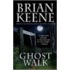 Ghost Walk
