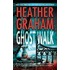 Ghost Walk