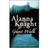 Ghost Walk by Judith Cutler