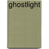 Ghostlight by Marion Zimmer Bradley