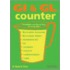 Gi Counter