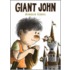 Giant John