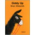Giddy Up P