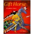 Gift Horse