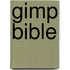 Gimp Bible