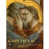 Giotto's O
