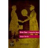Given Time door Professor Jacques Derrida