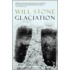 Glaciation