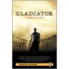 Gladiator by Dewey Gram