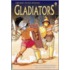 Gladiators