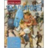 Gladiators