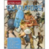 Gladiators door Rupert Matthews