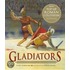 Gladiators