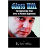 Glass Hill by Gene Wilson