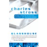 Glasshouse door Charles Stross