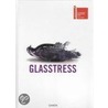 Glasstress door Laura Mattioloi Rossi