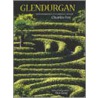 Glendurgan door Charles Fox