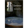 Glenfarron door Jonathan Falla