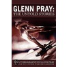 Glenn Pray door Glenn Pray