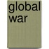 Global War