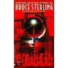 Globalhead by Bruce Sterling