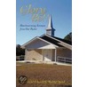 Glory Be!! door Reverend Edward A. Buddy Dowd