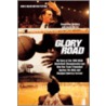 Glory Road door Don Haskins