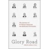 Glory Road door Onbekend