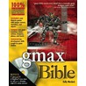 Gmax Bible by Tulip Multimedia Spanish Fork Utah