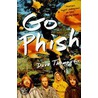 Go  Phish door Dave Thompson
