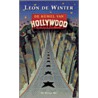 De hemel van Hollywood door Leon de Winter