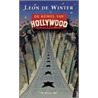 De hemel van Hollywood