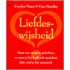 Liefdeswijsheid