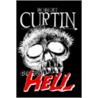 Go To Hell door Robert Curtin