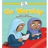 Go Worship