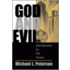 God & Evil