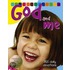 God And Me