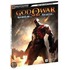 God Of War