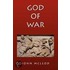 God Of War