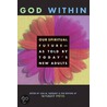 God Within door Onbekend