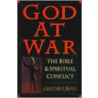 God at War by Gregory A. Boyd