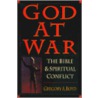 God at War by Gregory A. Boyd