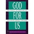 God for Us